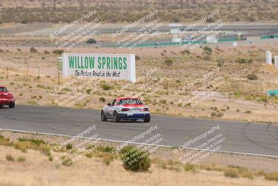 media/Jun-01-2025-CalClub SCCA (Sun) [[eae223c5dd]]/Group 5/Lap race/